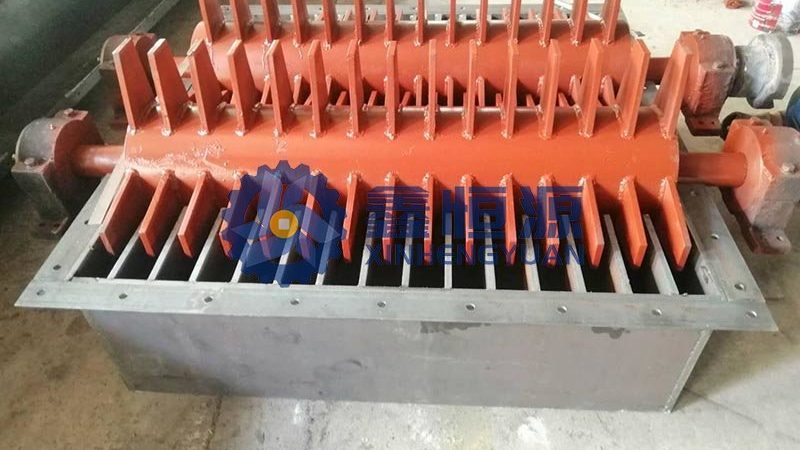 大型机械加工定制：揭秘定制报价背后的秘密**